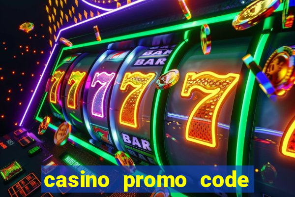 casino promo code for gala bingo