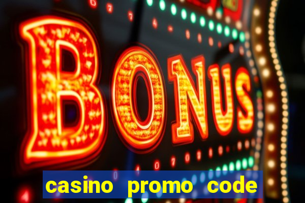 casino promo code for gala bingo