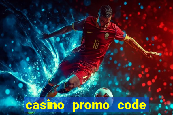 casino promo code for gala bingo