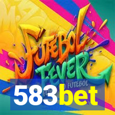 583bet