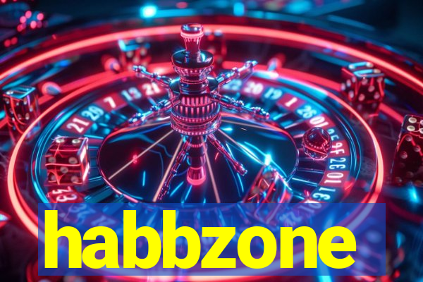 habbzone