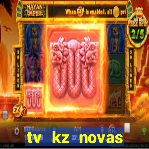 tv kz novas notícias de campos altos hoje