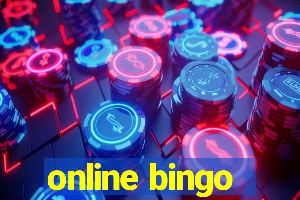 online bingo