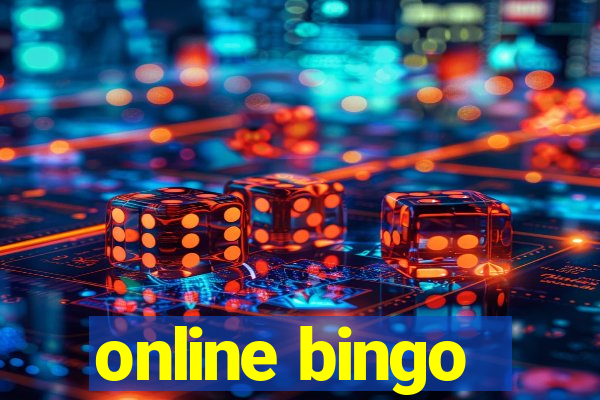 online bingo