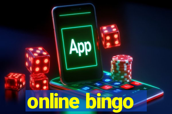 online bingo