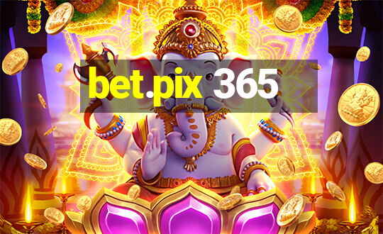 bet.pix 365