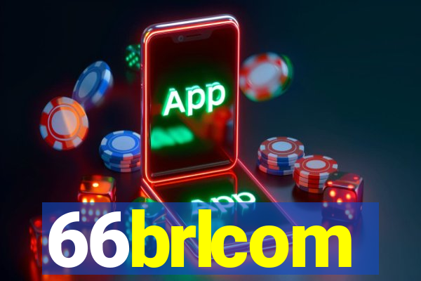 66brlcom