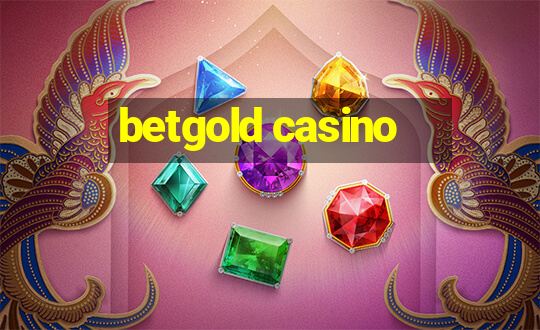 betgold casino