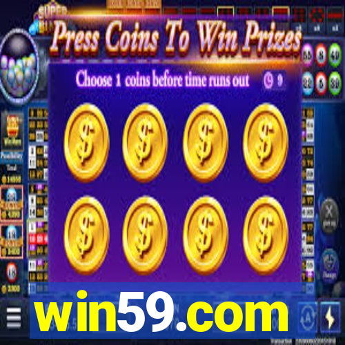 win59.com