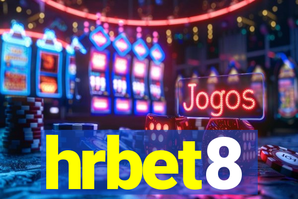 hrbet8