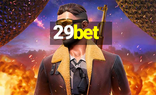 29bet