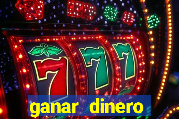 ganar dinero jugando bingo