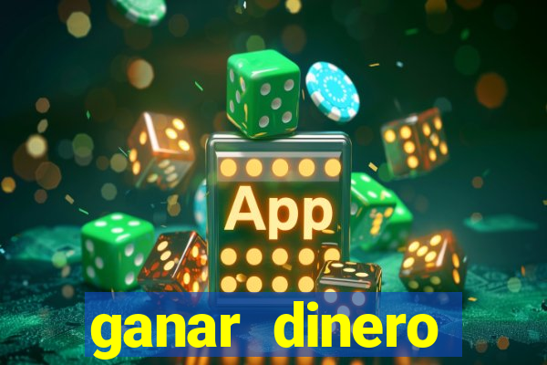 ganar dinero jugando bingo