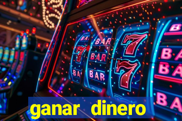 ganar dinero jugando bingo