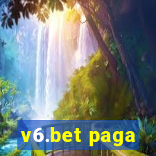 v6.bet paga