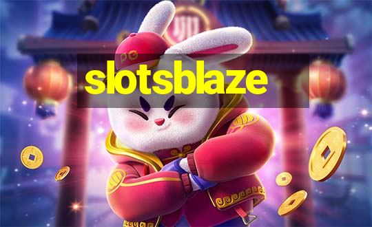 slotsblaze