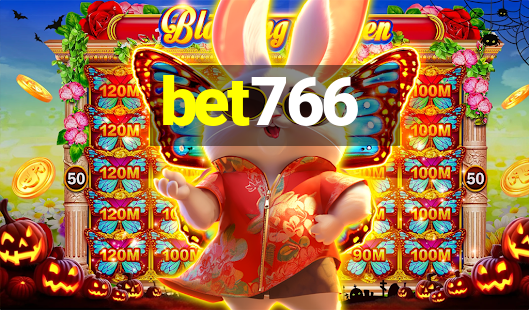 bet766