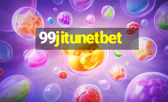 99jitunetbet