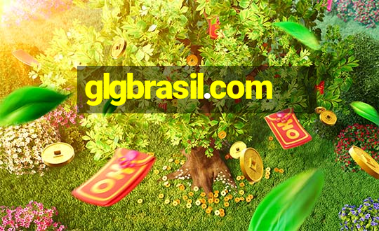 glgbrasil.com