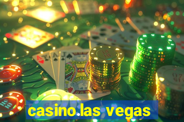 casino.las vegas