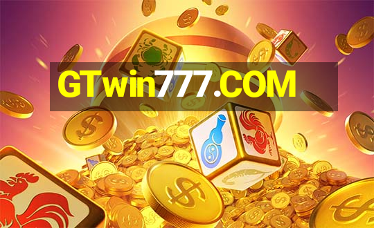 GTwin777.COM