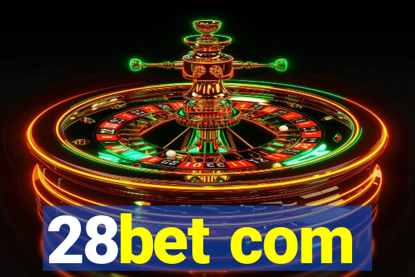 28bet com