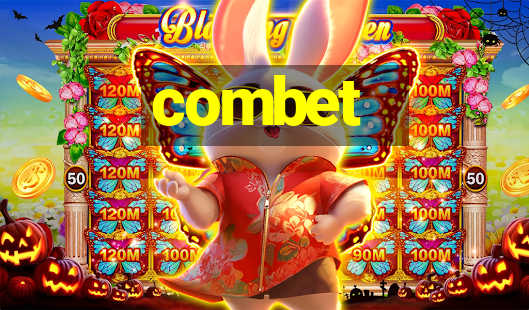 combet