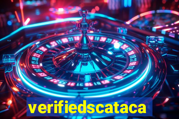 verifiedscatacado