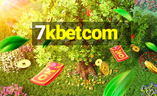 7kbetcom