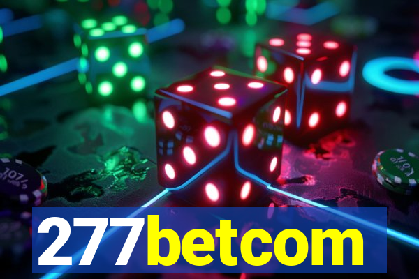 277betcom