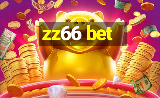 zz66 bet