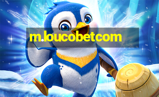 m.loucobetcom