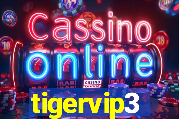 tigervip3