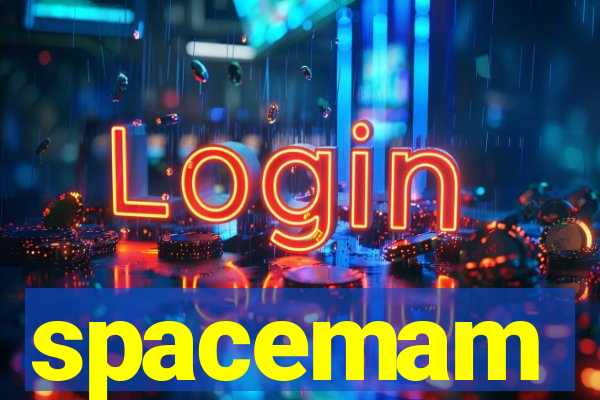 spacemam