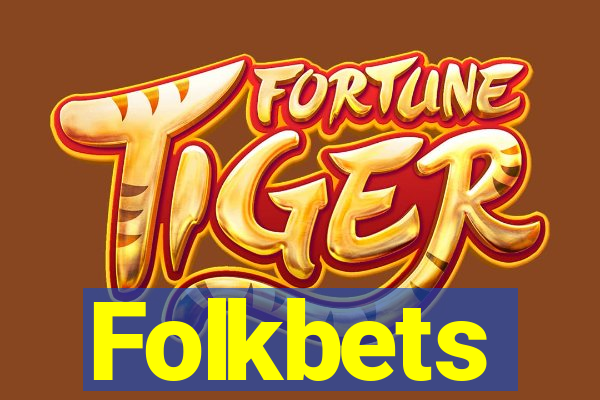 Folkbets