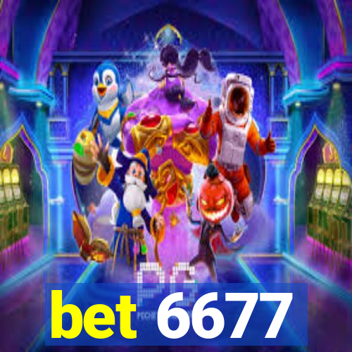 bet 6677