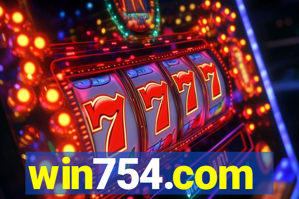 win754.com