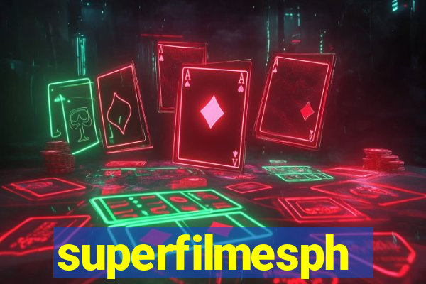 superfilmesph