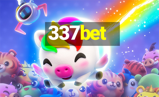 337bet