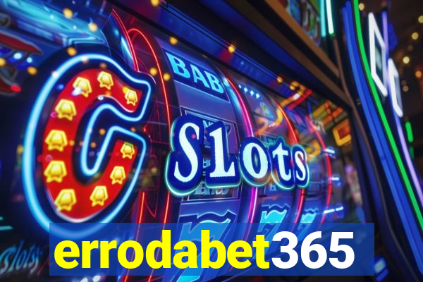 errodabet365