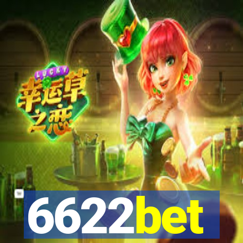 6622bet