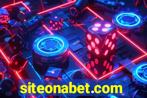 siteonabet.com