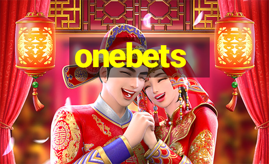 onebets