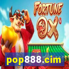 pop888.cim