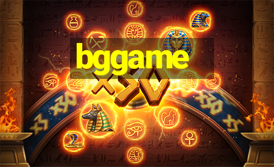 bggame