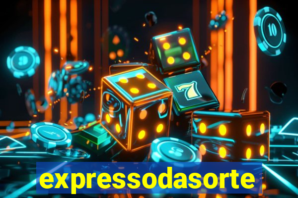 expressodasorte.com.br