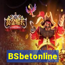 BSbetonline