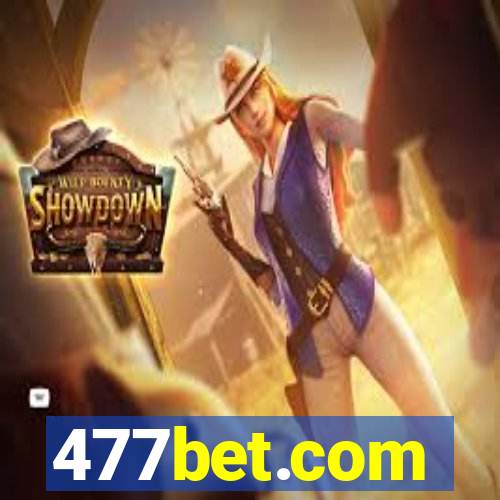 477bet.com