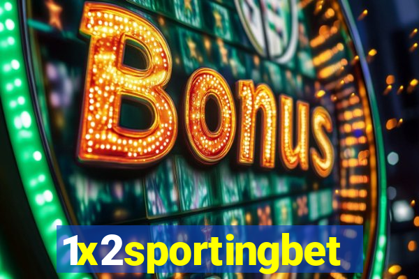 1x2sportingbet