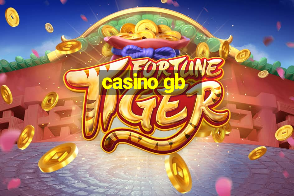 casino gb